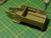 M3A1 Half Track, skala 1:72