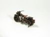 Harley Davidson WLA-42, skala 1:72