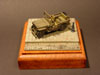 Jeep Willys MB, skala 1:72