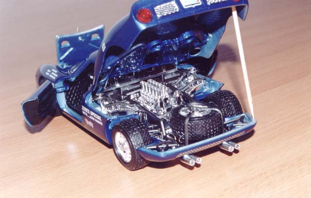 06.jpg