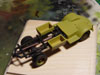 Opel Blitz, skala 1:72