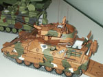 Olenickich modelarzy twrczo
