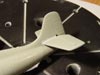 F4F-4 Wildcat, skala 1:72