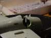 F4F-4 Wildcat, skala 1:72