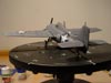 F4F-4 Wildcat, skala 1:72