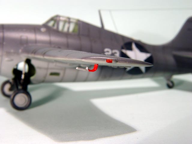 54.jpg