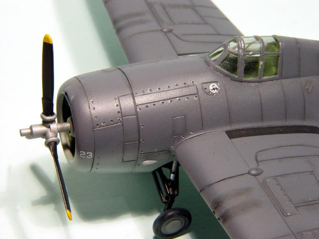 55.jpg