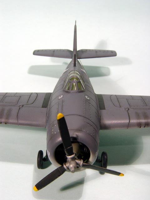 57.jpg