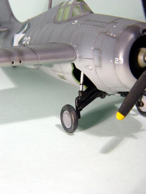 58.jpg