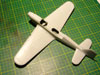 Fairey Fulmar, skala 1:72