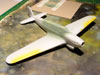 Fairey Fulmar, skala 1:72