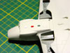 Fairey Fulmar, skala 1:72