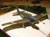 Fairey Fulmar, skala 1:72