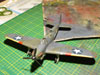 Fairey Fulmar, skala 1:72