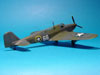 Fairey Fulmar, skala 1:72