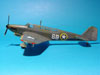 Fairey Fulmar, skala 1:72