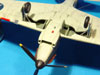 Fairey Fulmar, skala 1:72