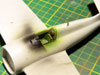 F4F-4 Wildcat, skala 1:72