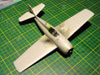 F4F-4 Wildcat, skala 1:72