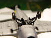 F4F-4 Wildcat, skala 1:72