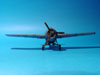 F4F-4 Wildcat, skala 1:72