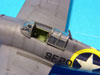 F4F-4 Wildcat, skala 1:72