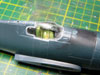 Hellcat F Mk.I, skala 1:72