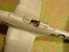Heinkel 112 V9, skala 1:72
